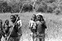 women dance Etai on Anelerak