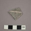 Sherd