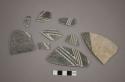 Sherds