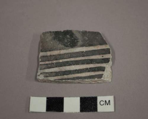 Sherd