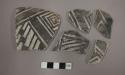 Sherds