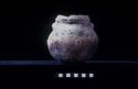 Jar from Site 131