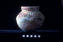 Jar from Site 131