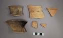 Sherds