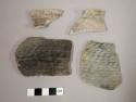 Sherds