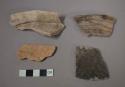 Sherds