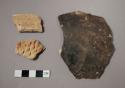 Sherds