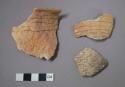 Sherds