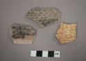 Sherds