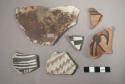 Sherds