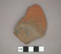 Sherd