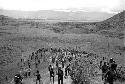 Peter Matthiessen still photographs, New Guinea