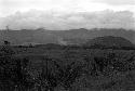 view from near the Liberek towards the Warabara and Siobara