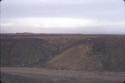 1/2 km. towards Huanchaco from Calvario de Los Incas, pre-ceramic site