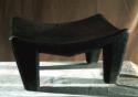 4-legged stools