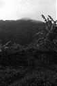 Man entering the sili of Abukulmo