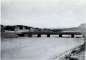 Reservoir near Zuni