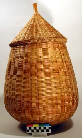 Large Basket