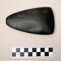 Stone axe