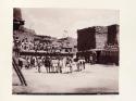 Zuni dances and ceremonies