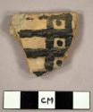 Sherds