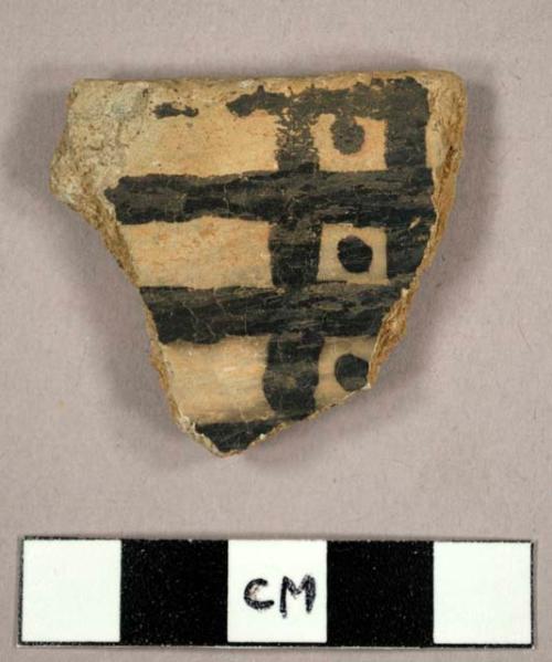 Sherds