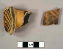 Sherds