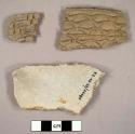 Sherds