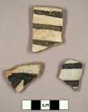 Sherds