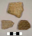 Sherds