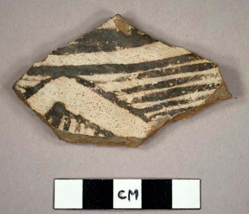 Sherds