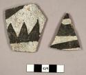 Sherds