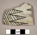 Sherds