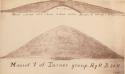 Mound 1 of Turner Group