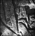 Detail of Stela 3 from Ucanal