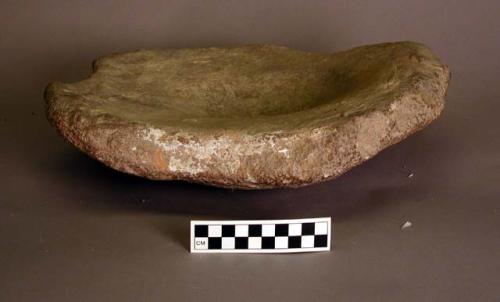 Metate