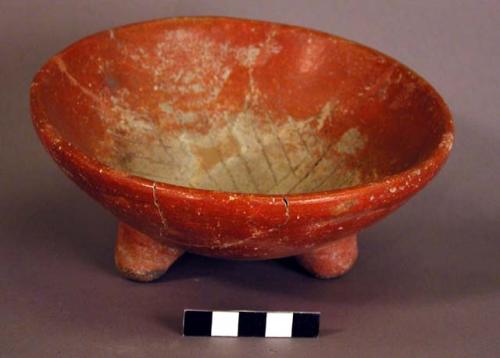 Bowl 3