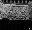 Lintel from Xculoc