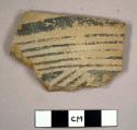 Sherd