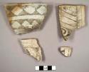 Sherds