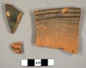 Sherds