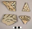 Sherds