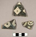 Sherds