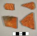 Sherds