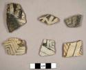 Sherds