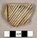 Sherd