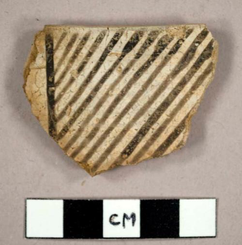 Sherd