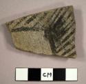 Sherds