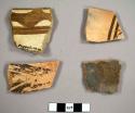 Sherds