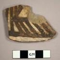 Sherd